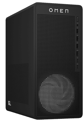 HP OMEN 16L TG03-0960nd