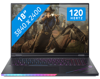 Acer Predator Helios 18 AI PH18-73-98BP