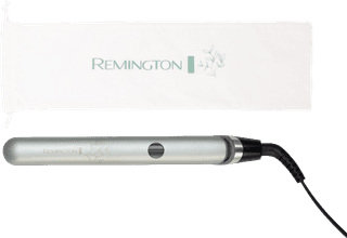 Remington Botanical S5860