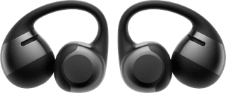 Shokz OpenDots ONE Black