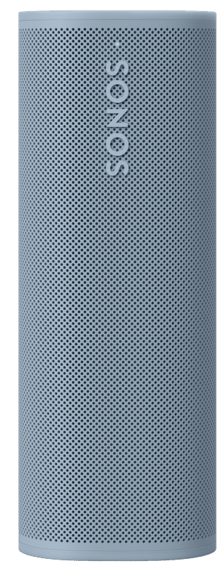 Sonos Roam 2 Blauw
