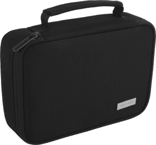 BlueBuilt Case for Action Cameras