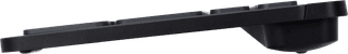 BlueBuilt Draadloos Bluetooth Toetsenbord Premium QWERTY