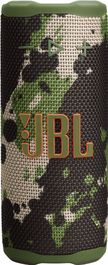 JBL Grip Squad