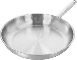 Demeyere Resto 3 Frying Pan 32cm