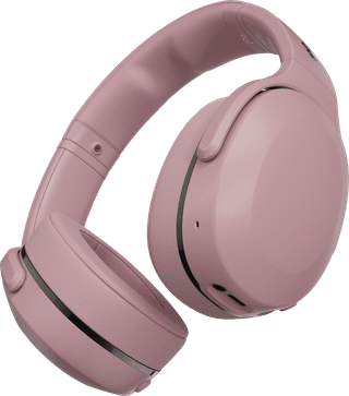 Skullcandy Crusher Active Pink