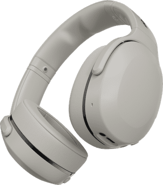 Skullcandy Crusher Active Light Gray