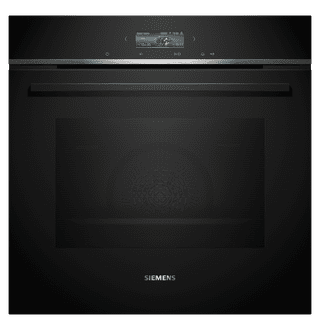 Siemens HS736G1B1