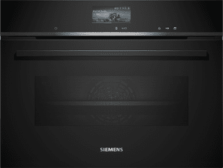 Siemens CS736G1B2