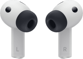 Samsung Galaxy Buds3 FE Gray