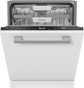 Miele G 7651 SC Vi AutoDos