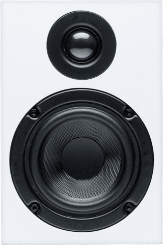 Pro-Ject Stereo Set E Phono White