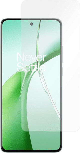 Just in Case Tempered Glass OnePlus Nord CE 5 Screen Protector