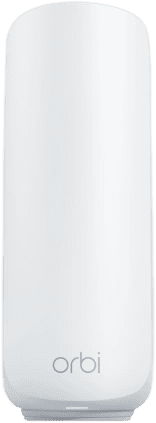 NETGEAR Orbi RBE370 - Expansion