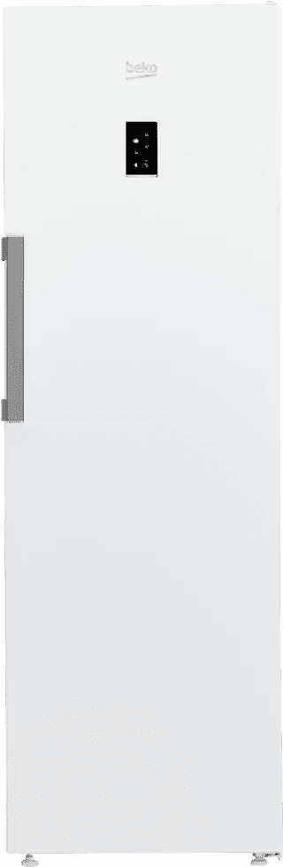 Beko B7RFNE316W