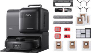 eufy Omni E28 Complete