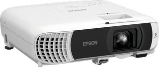 Epson EB-FH18