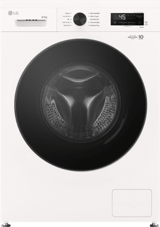 LG W4X1085NWB - 8/5 kg