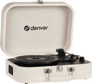 Denver VPL-130