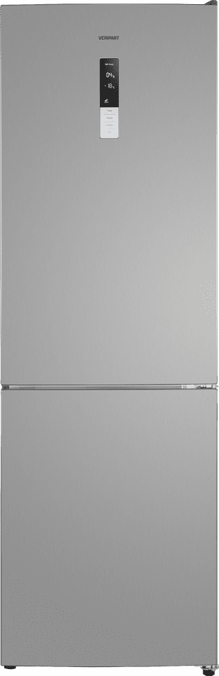 Veripart VPKVC185CNFZ