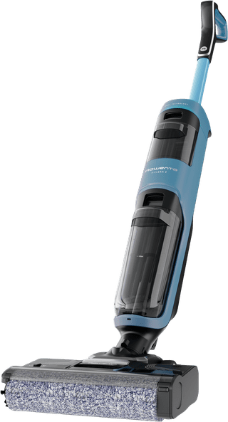 Rowenta X-Clean 2 GZ2271