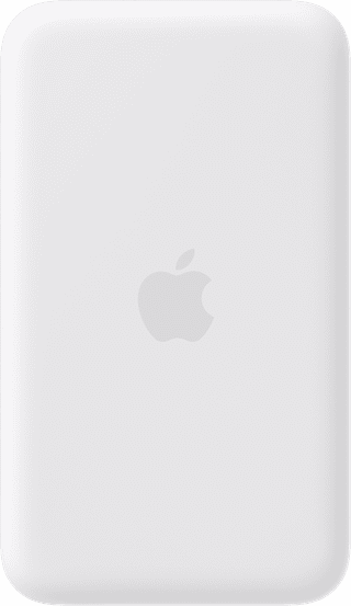 Apple MagSafe Powerbank voor iPhone Air