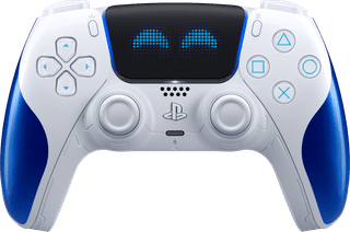 Sony PlayStation 5 DualSense Astro Bot Draadloze Controller