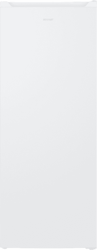 Veripart VPVR143NFEW