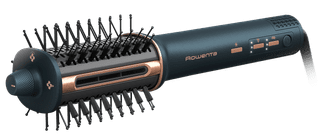 Rowenta Air Brush 3D UB9720E0
