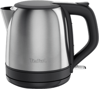 Tefal Subito Mini KO5S2D 1L