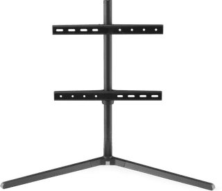 One For All WM7430 tv standaard