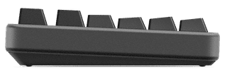 Sony Inzone KBD-H75 Gaming Toetsenbord