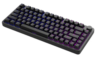 Sony Inzone KBD-H75 Gaming Toetsenbord