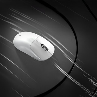 Logitech G PRO X Superlight 2c Draadloze Gaming Muis Wit