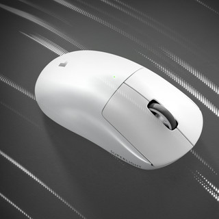 Logitech G PRO X Superlight 2c Draadloze Gaming Muis Wit