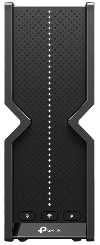 TP-Link Archer BE550