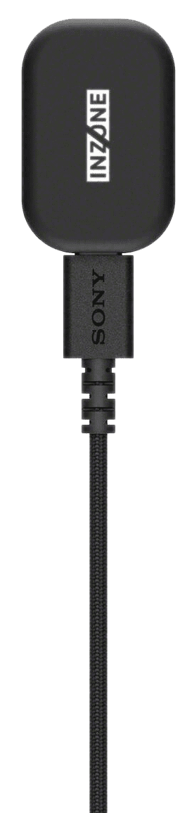 Sony INZONE A Gaming Mouse