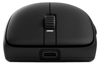 Sony INZONE A Gaming Mouse