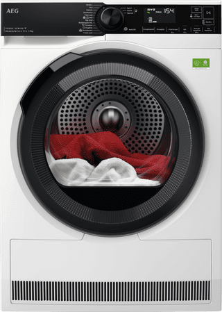 AEG TR969V6C AbsoluteCare Pro