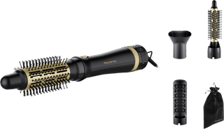 Rowenta Express Style CF6330F0