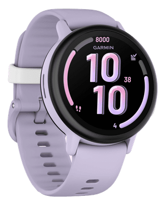 Garmin Bounce 2 Purple