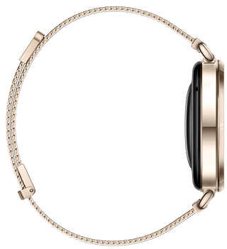 Huawei Watch GT 6 41 mm Goud