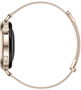 Huawei Watch GT 6 41 mm Goud