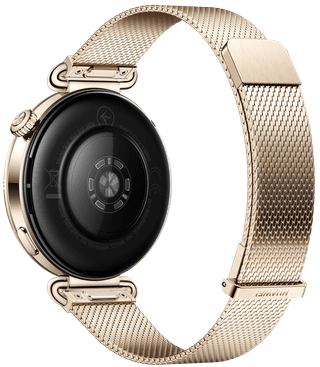 Huawei Watch GT 6 41 mm Goud