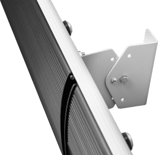 Eurom Outdoor Heatpanel 3200 RC