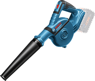 Bosch Professional GBL 18V-120 (zonder accu)