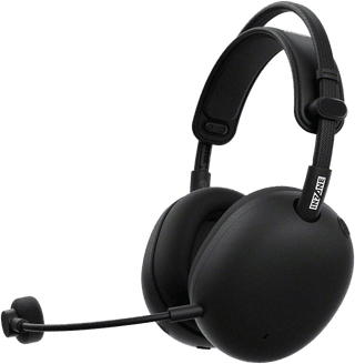 Sony INZONE H9 II Gaming Headset PS5 and PC - Black