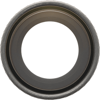 DJI Osmo Nano Glass Lens Cover