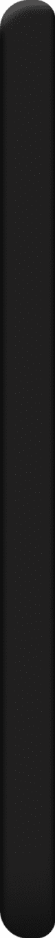 Just in Case Soft Design Fairphone 6 Back Cover Zwart