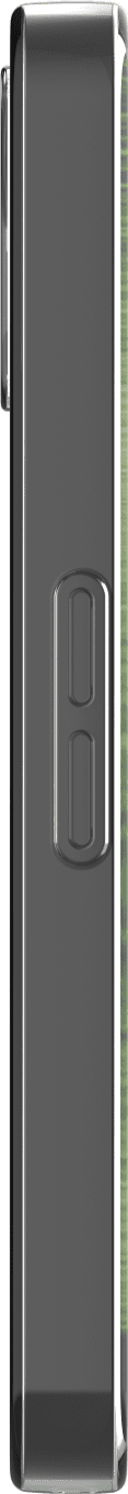 Just in Case Soft Design Fairphone 6 Back Cover Transparant